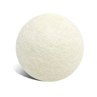 Pet Mute Self-Hi Ball